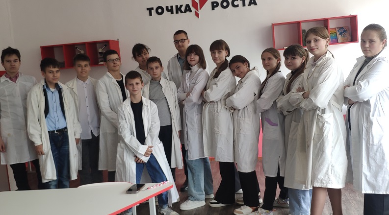 Приемы обращения с лабораторным оборудованием Приемы обращения с лабораторным оборудованием.