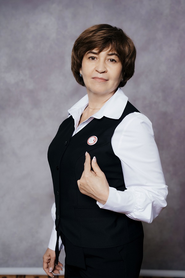 Романова Оксана Александровна Романова Оксана Александровна.