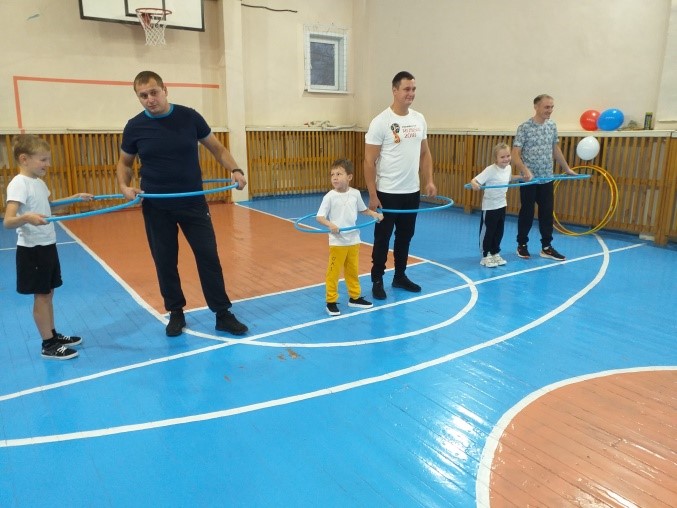 День Отца День Отца.