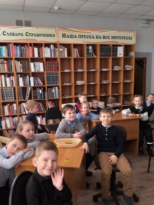 Игра «Знатоки произведений М. М. Пришвина» Игра «Знатоки произведений М. М. Пришвина».