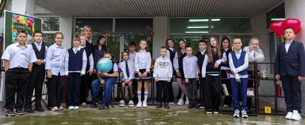 5А