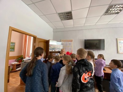 Великий композитор Сергея Рахманинова Великий композитор Сергея Рахманинова.